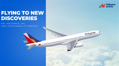 Our Business – Philippine Airlines – PAL Holdings, Inc..